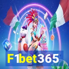 F1bet365
