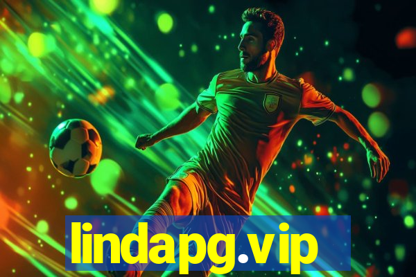 lindapg.vip
