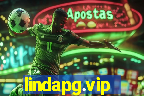 lindapg.vip