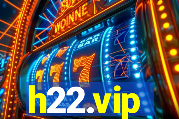 h22.vip