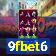 9fbet6