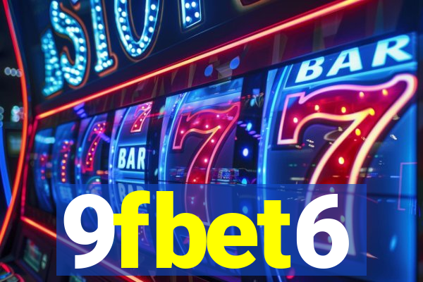 9fbet6