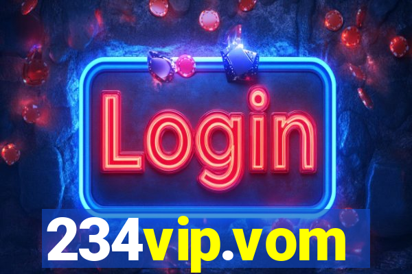 234vip.vom