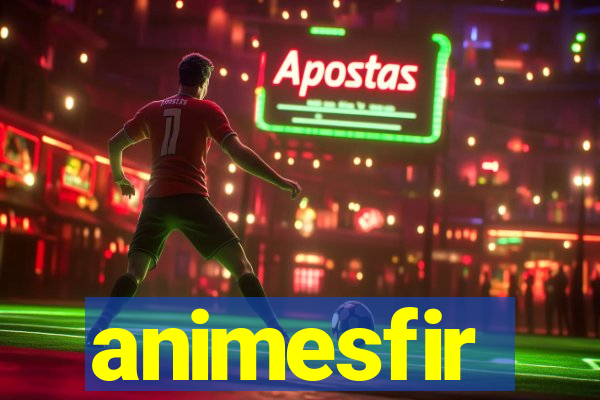 animesfir