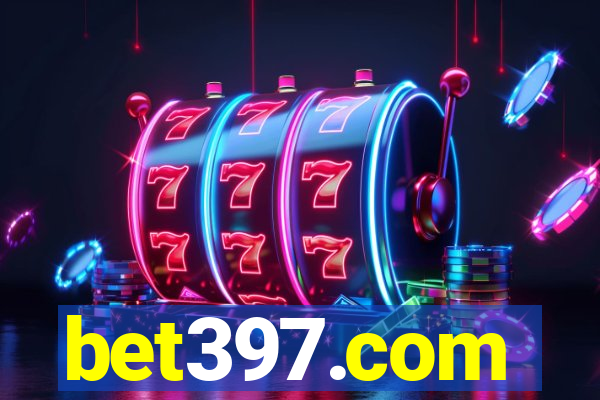 bet397.com
