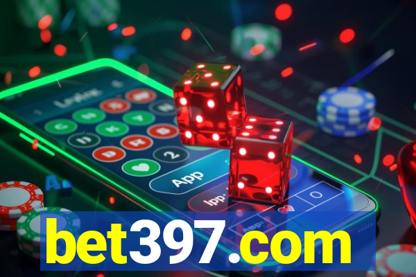 bet397.com