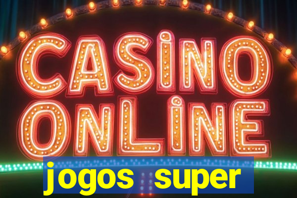 jogos super compactados pc download