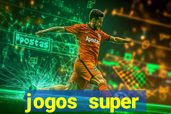 jogos super compactados pc download