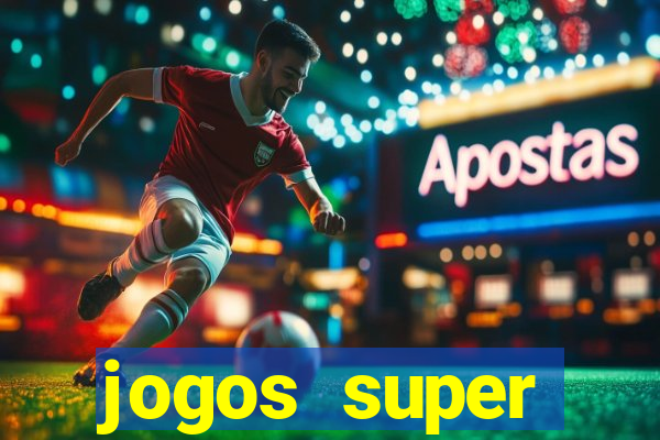 jogos super compactados pc download