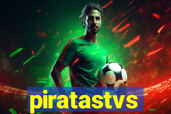 piratastvs