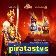 piratastvs