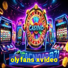 olyfans xvideo