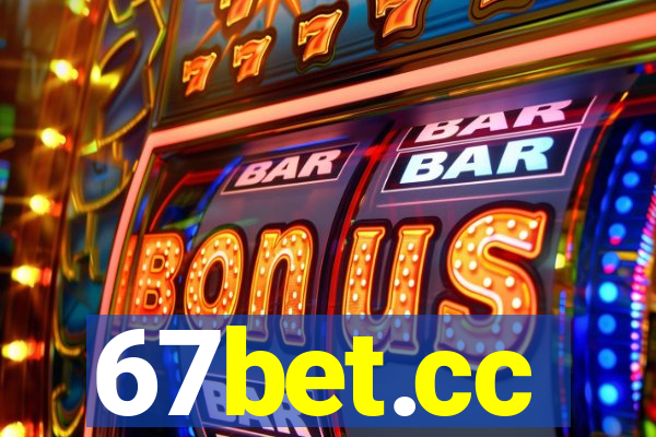 67bet.cc