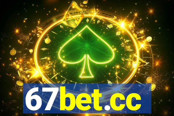 67bet.cc