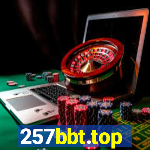257bbt.top