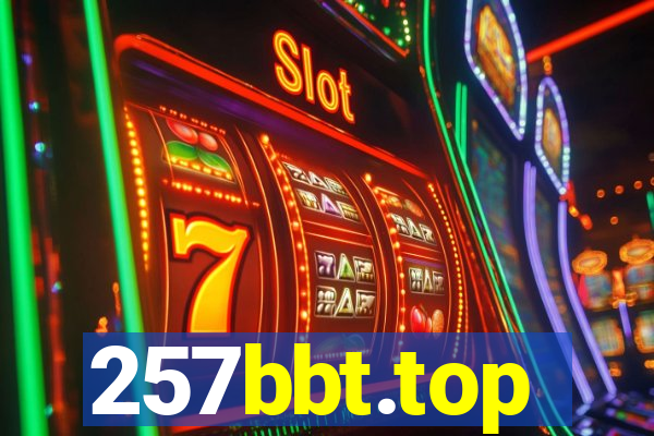 257bbt.top