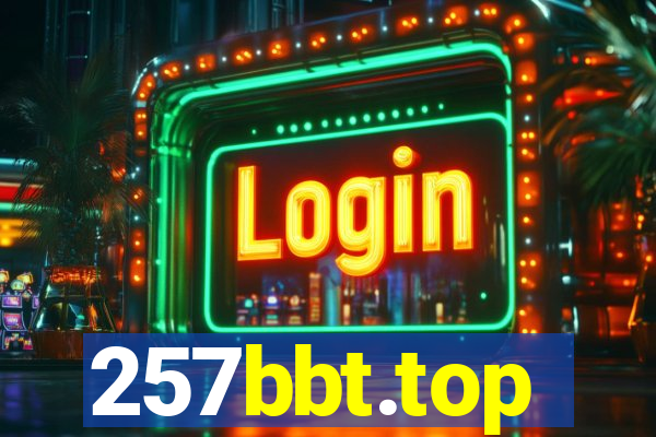 257bbt.top