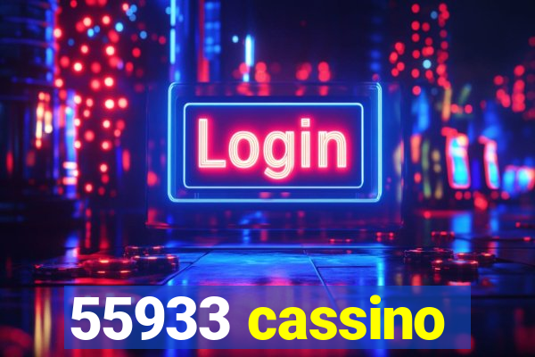 55933 cassino