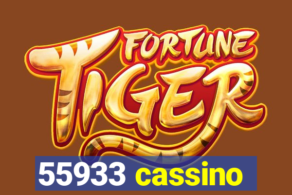 55933 cassino