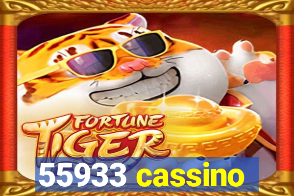 55933 cassino