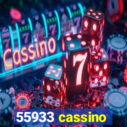 55933 cassino