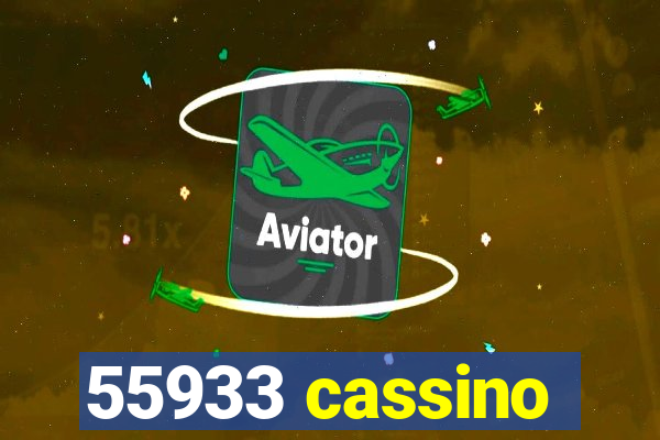 55933 cassino