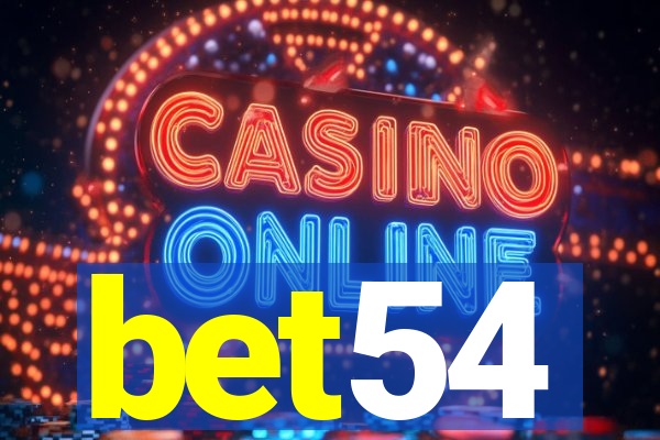 bet54