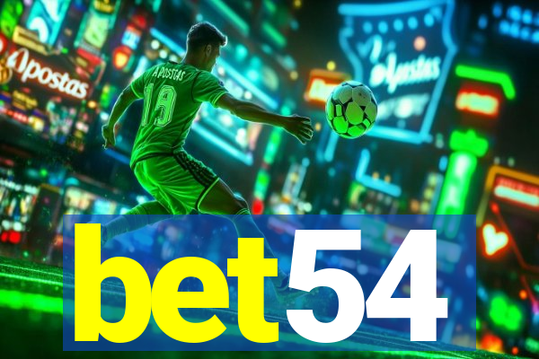 bet54