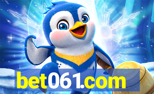 bet061.com