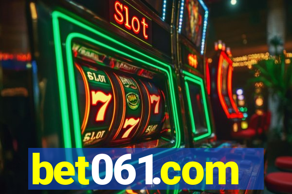bet061.com