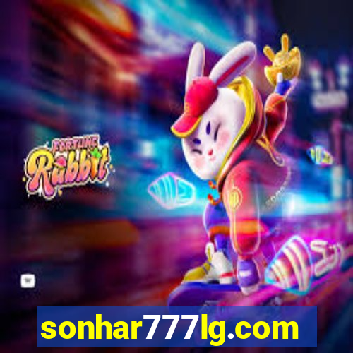 sonhar777lg.com