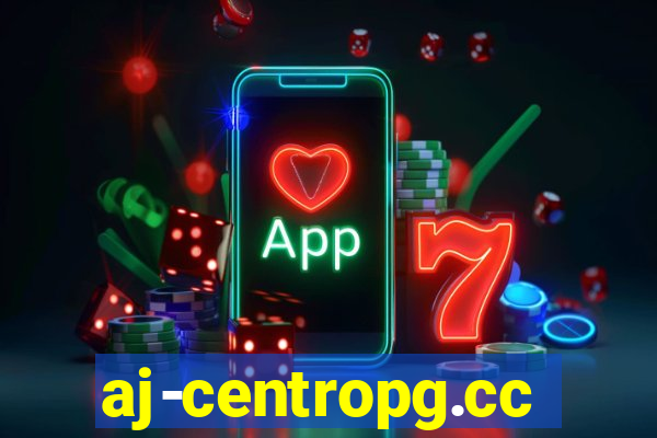 aj-centropg.cc