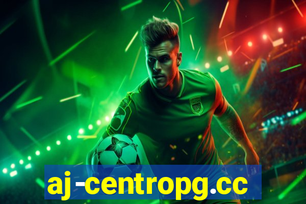 aj-centropg.cc