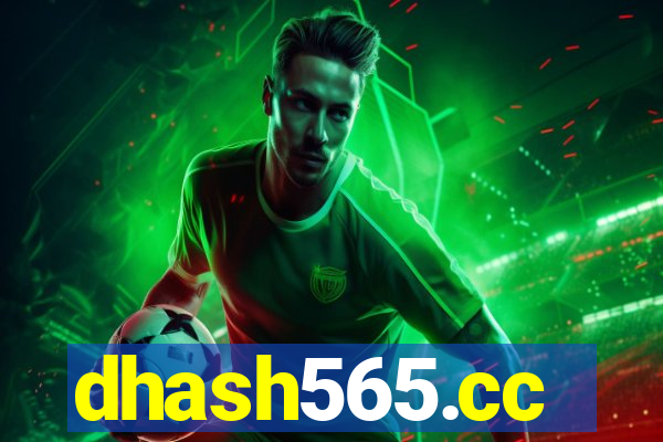 dhash565.cc