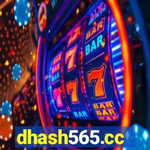 dhash565.cc