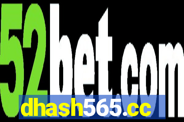 dhash565.cc