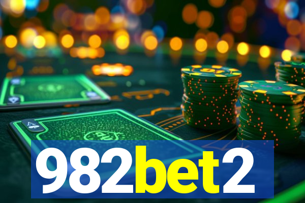 982bet2
