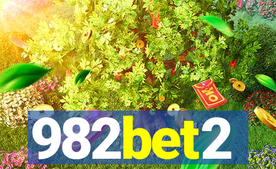 982bet2