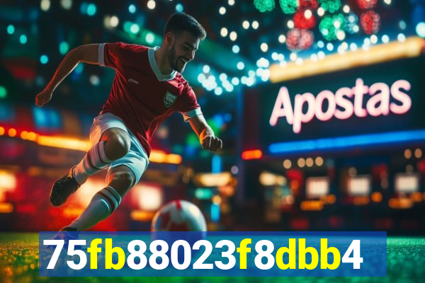 Faz1bet