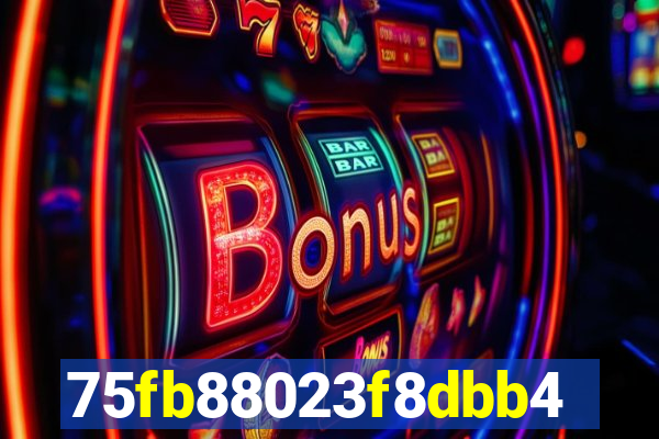 Faz1bet