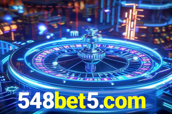 548bet5.com