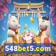 548bet5.com