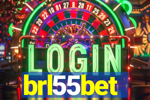 brl55bet