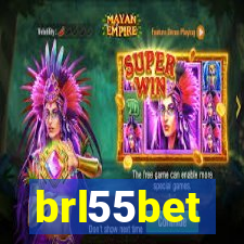 brl55bet