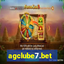 agclube7.bet