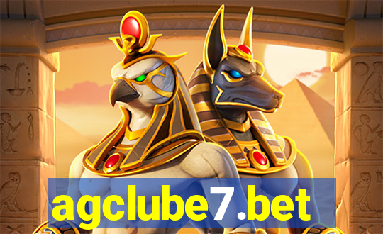 agclube7.bet