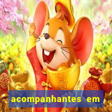 acompanhantes em porto nacional