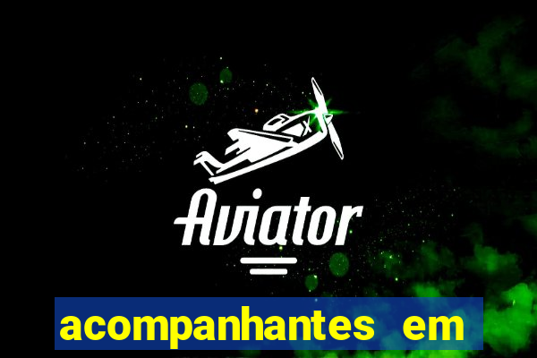acompanhantes em porto nacional