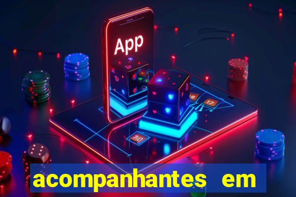 acompanhantes em porto nacional