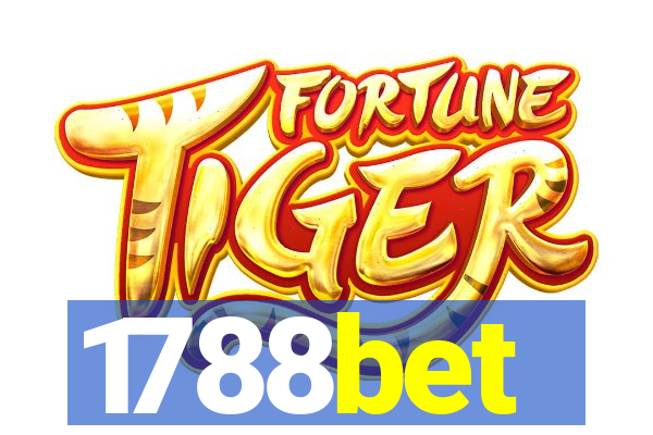 1788bet